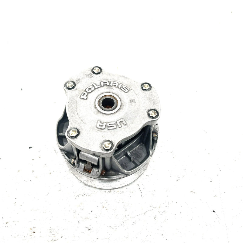 96-06 Polaris Trail Blazer 250 OEM Primary Drive Clutch 1322682 AP224