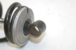 97 Arctic Cat Jag OEM Front Torque Arm Shock 1604-101 SA98