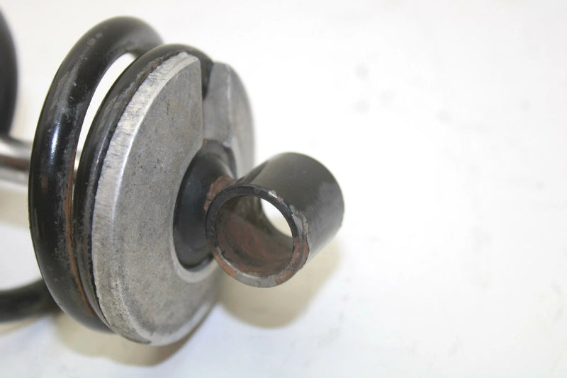 97 Arctic Cat Jag OEM Front Torque Arm Shock 1604-101 SA98