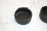 2001 Polaris Magnum 325 Oem Swingarm Pivot Cap Pair 5411532 AP98