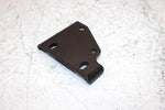 2000 Yamaha  Kodiak 400 Oem Exhaust Pipe Bracket 5GH-1477K-00-00 AY26