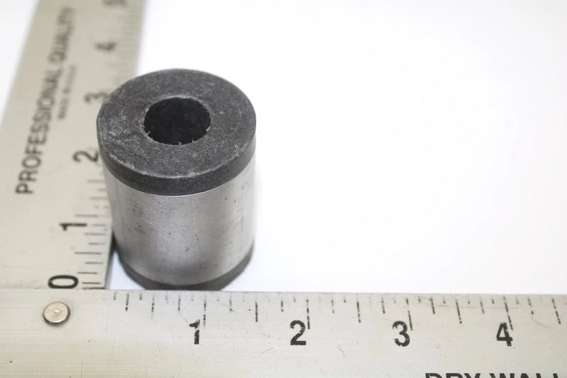 Arctic Cat OEM Inner Short Skid Spacer 0604-712 Q2235