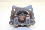05 Polaris Sportsman 700 EFI OEM Rear Caliper 1910690 AP109