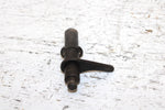 1992 Kawasaki Bayou 220 Oem Shift Lockout Arm 13236-1157 AK35