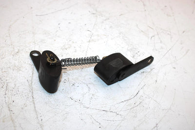 97 Arctic Cat Jag 440 Deluxe Oem Chain Case Tensioner 0107-228 0707-026 SA203