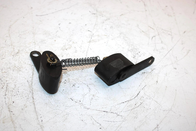 97 Arctic Cat Jag 440 Deluxe Oem Chain Case Tensioner 0107-228 0707-026 SA203