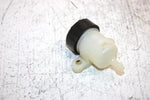 2014 Polaris Sportsman 570 Oem Rear Brake Fluid Reservoir 1911224 AP73