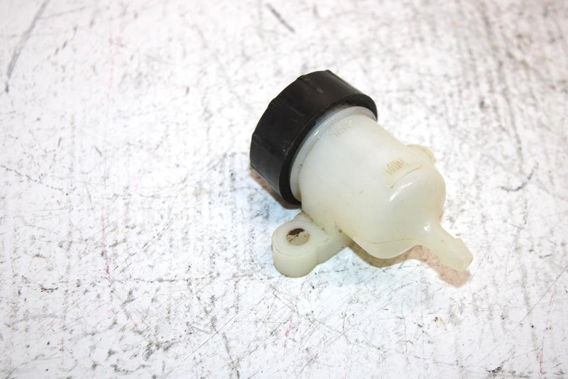 2014 Polaris Sportsman 570 Oem Rear Brake Fluid Reservoir 1911224 AP73