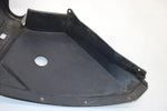 89 Yamaha Phazer Pz480n Oem Hood 1 Frt Left Side Panel 81H-21982-00-00 SY31