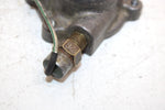 2005 Arctic Cat Atv 650 Oem Thermostat  Housing 3201-019 AA27