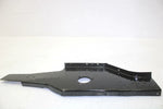 91 Arctic Cat Prowler Special OEM Left Side Chassis Front End 0707-223 SA90