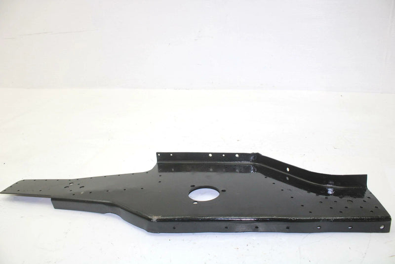 91 Arctic Cat Prowler Special OEM Left Side Chassis Front End 0707-223 SA90