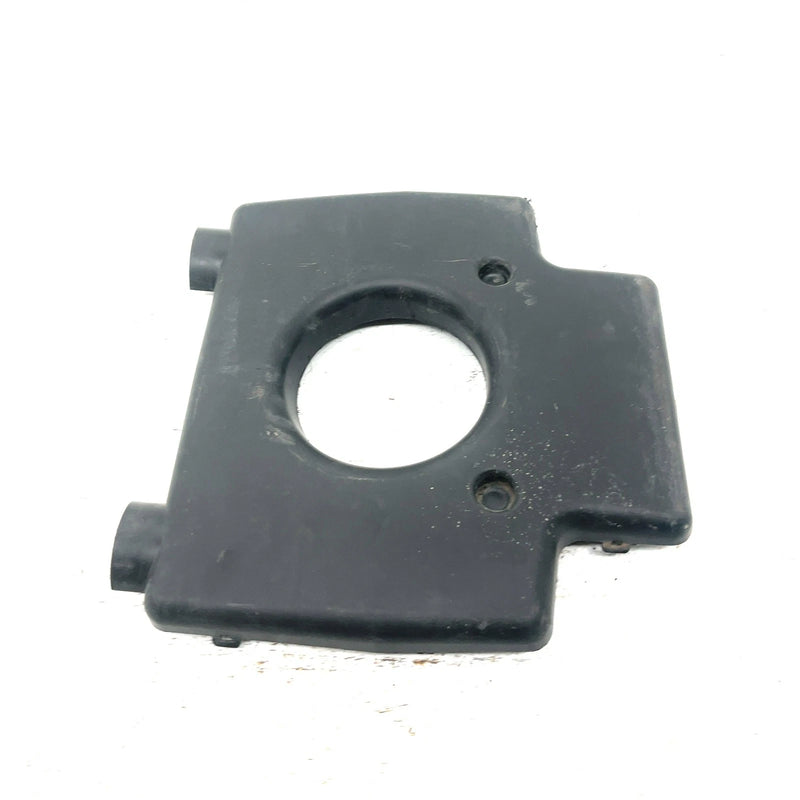 2006 Arctic Cat 400 4x4 Automatic OEM Top Air Divider 0413-091 AA40