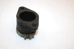 99 Arctic Cat Zr 700 Oem Intake Manifold W/Clamp 0670-992 SA164