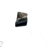 01 Yamaha WaveRunner GP1200 OEM Electrical Box Stay Bracket F0X-65939-01-00 JY28