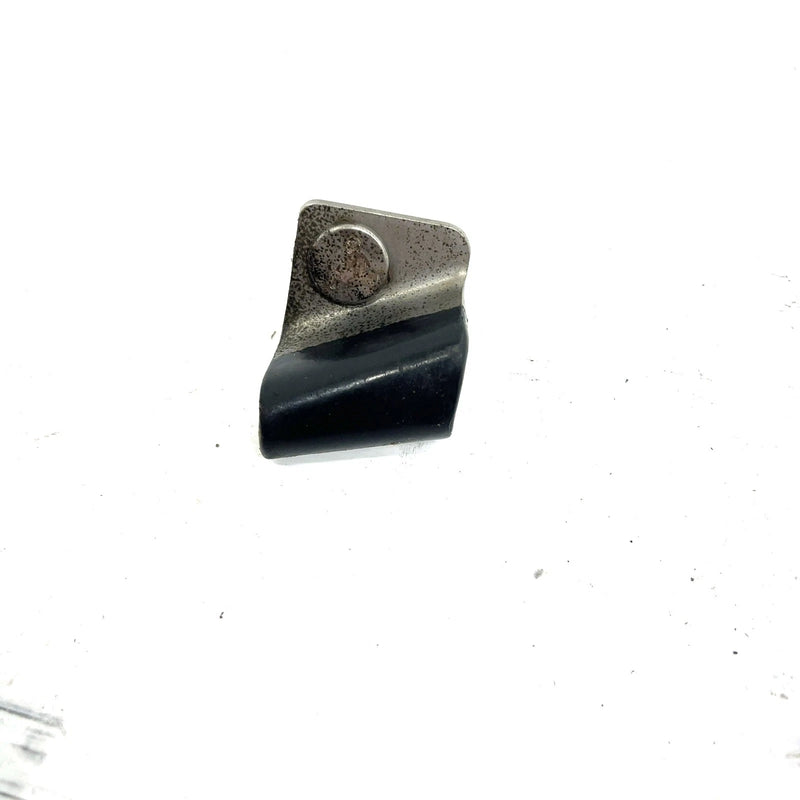 01 Yamaha WaveRunner GP1200 OEM Electrical Box Stay Bracket F0X-65939-01-00 JY28