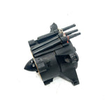 1995 Sea-Doo GTX OEM Jet Pump 295500429 JS62