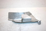 2004 Arctic Cat V2 650 Oem Front Muffler Heat Shield 0412-240 AA28