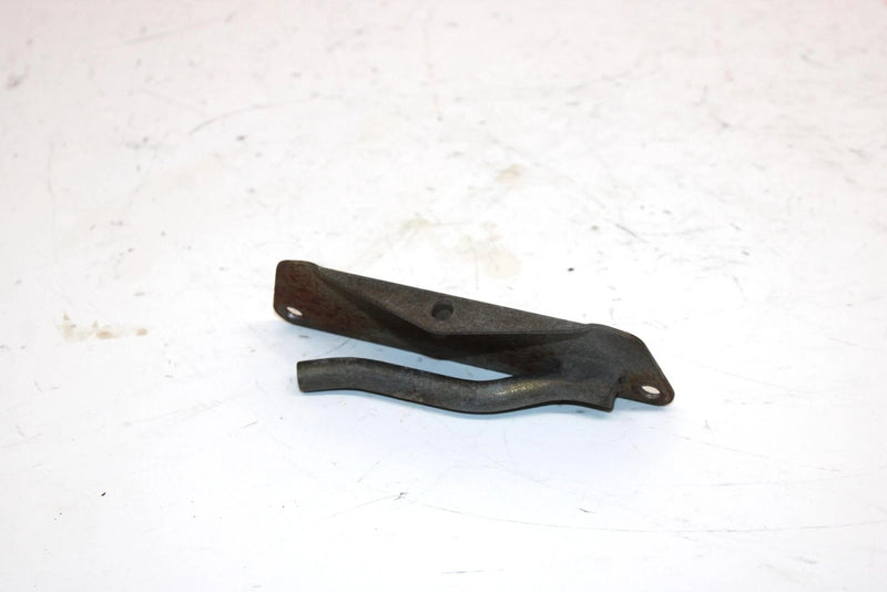1996 Ski-doo Touring Sle Oem Left Gas Tank Bracket 517267000 SS27