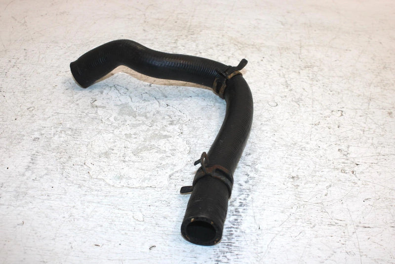 2002 Arctic Cat Zr 500 Cc Oem Exchanger To Tank Hose 0610-379 SA4