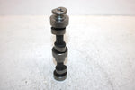 2005 Polaris Sportsman 800 Oem Camshaft 2202918 AP146