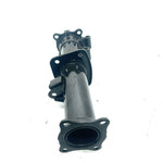 04 Honda Foreman Rubicon 500 4x4 OEM Right Rear Axle Housing 52210-HN2-000 AH86