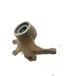 2006 Arctic Cat 400 4x4 Automatic OEM Right Steering Knuckle 0505-576 AA40