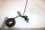 2007 Sea-doo Rxp 215 Oem Stator 420889721 420889726 JS51