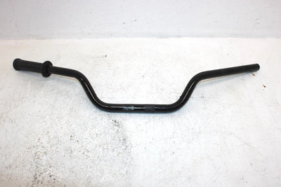 1993 Polaris Trail Boss Oem Handlebars 5224316-067 5242988-067 AP72