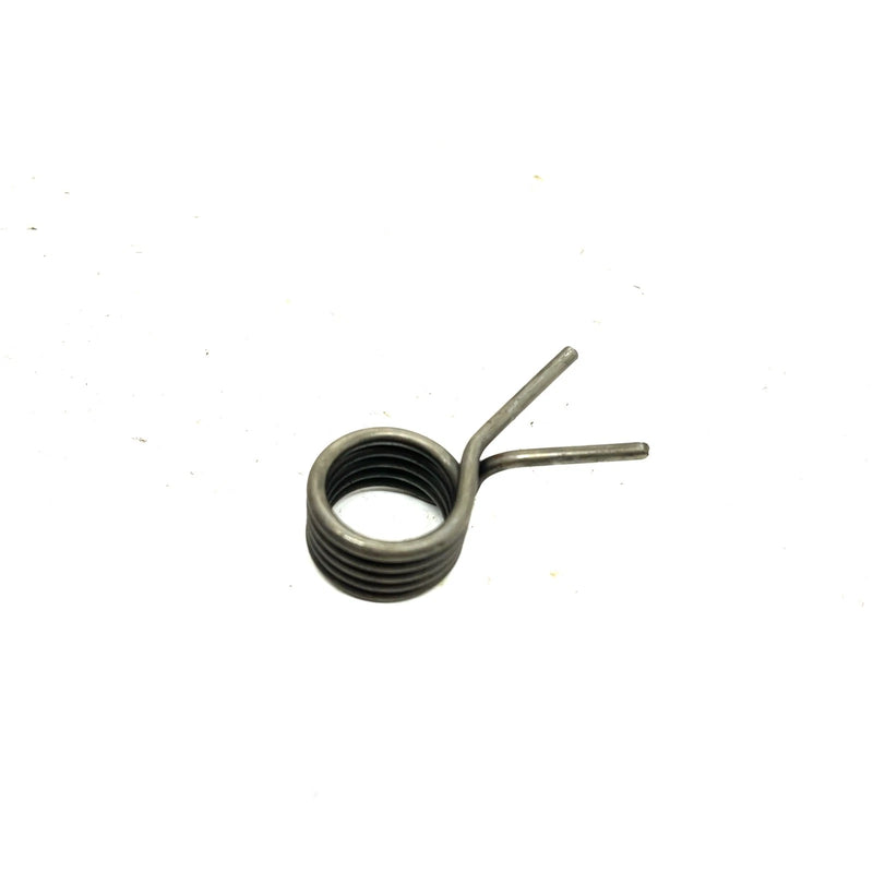 00-12 Yamaha Big Bear 400 YFM400 OEM Torsion Spring 90508-32711-00 AY52