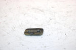 1998 Arctic Cat Zr 500 (2nd Run) Oem Hood Hinge Backing Plate 1606-623 SA62