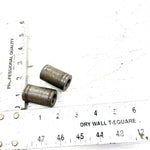 87-88 Polaris Trail Boss 250 4X4 OEM Swingarm Bushing Set 5010233 AP229