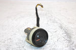 1996 Polaris Classic Touring Oem Fuel Gauge 3280226 SP38