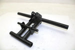 94 Arctic Cat Jag OEM Rear Suspension Arm 0704-178 B534