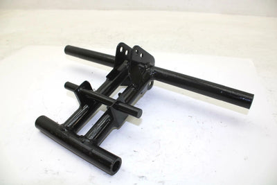 94 Arctic Cat Jag OEM Rear Suspension Arm 0704-178 B534