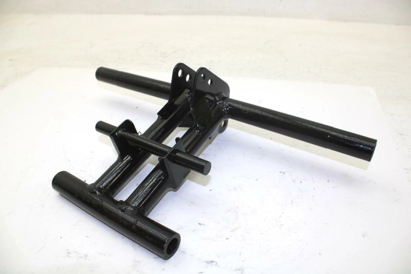 94 Arctic Cat Jag OEM Rear Suspension Arm 0704-178 B534