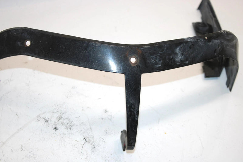 97 Polaris Xcr 600 Se Oem Headlight Retainer 5432573-133 SP18