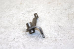 2000 Honda Trx 250 Recon Oem Shift Shaft Spindle 24670-HM8-000 AH52
