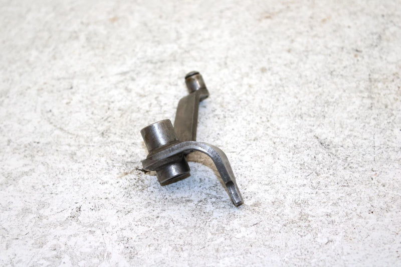2000 Honda Trx 250 Recon Oem Shift Shaft Spindle 24670-HM8-000 AH52