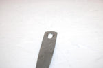 2000 Ski-doo Mxz 600 Oem Hood Clamp 517302256 SS15