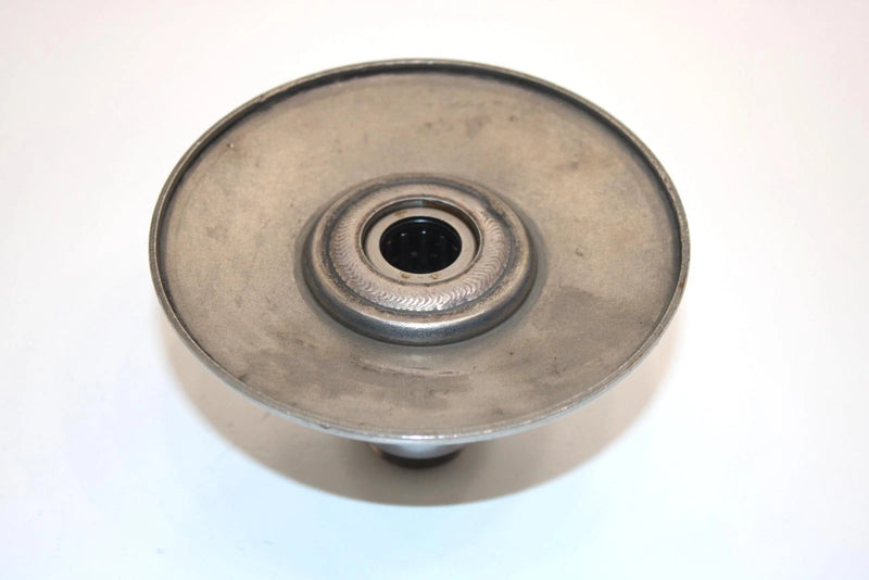 02 Arctic Cat Atv 90 2x4 Oem Secondary Fix Slot Wheel 3301-114 AA14