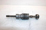 2006 Polaris Sportsman 500 Oem Transmission Snorkle Shaft 3234083 AP183