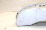 1998 Polaris Slxh Oem Glove Box 5432829-133 JP15