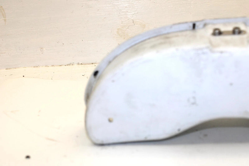 1998 Polaris Slxh Oem Glove Box 5432829-133 JP15