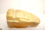 1996 Polaris Sl 700 Oem Fuel Gas Tank 5431939 JP34