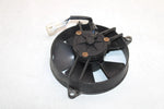 04 Yamaha  Bruin 350 Auto 2wd Oem Oil Cooler Fan 5UH-E2405-00-00 AY36