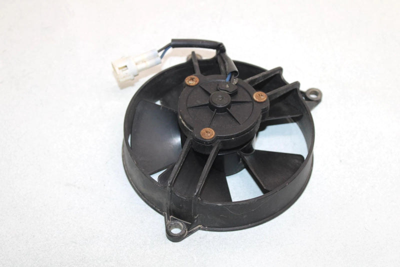 04 Yamaha  Bruin 350 Auto 2wd Oem Oil Cooler Fan 5UH-E2405-00-00 AY36