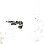 06 Honda Foreman 500 TRX500FE OEM Reverse Stop Lever Holder 24871-HP0-A00 AH14