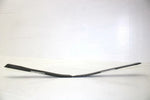 94 ARTIC CAT EXT 580 OEM HOOD CHANNEL BRACKET 0616-365 SA81
