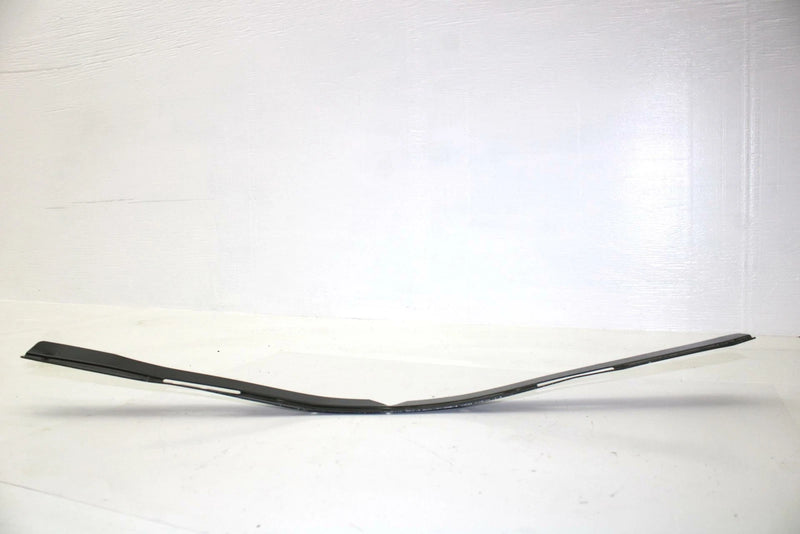 94 ARTIC CAT EXT 580 OEM HOOD CHANNEL BRACKET 0616-365 SA81